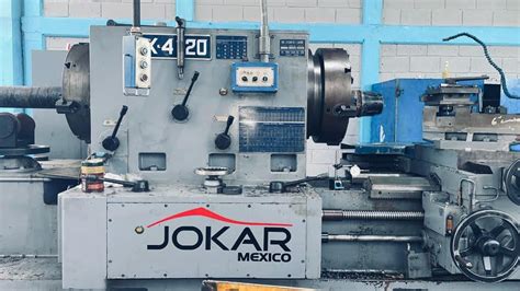 metalmecanica mexico sa de cv|mecanizado de piezas.